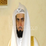 Abdullah bin mohammad al askar